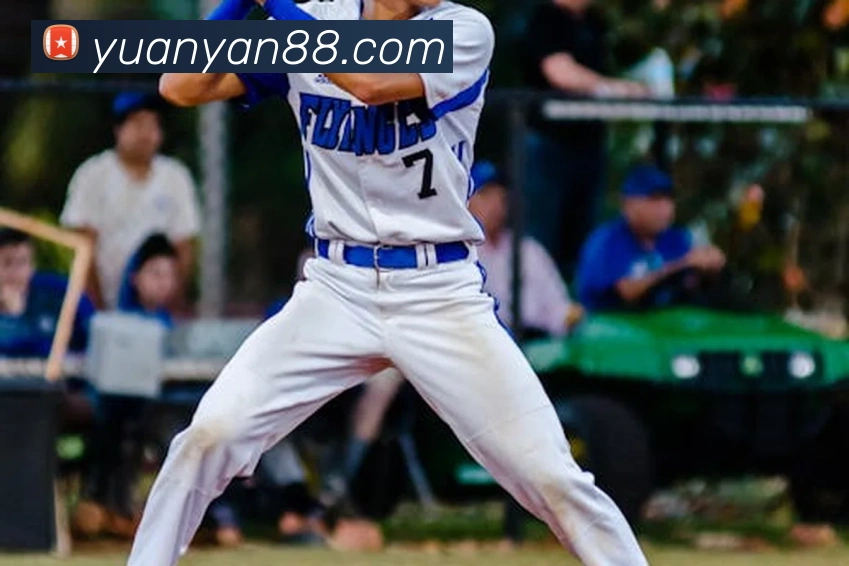 西班牙对瑞典女足比分预测：攻防数据解读与赛果精准分析